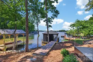 115 High Shores Rd, Norwood, NC 28128 - Photo 27