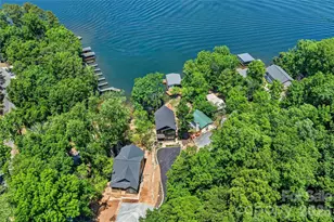 115 High Shores Rd, Norwood, NC 28128 - Photo 33