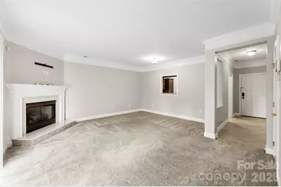6953 Misty Pine Lane, Charlotte, NC 28217 - Photo 5