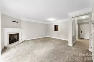 6953 Misty Pine Ln, Charlotte, NC 28217 - Photo 5