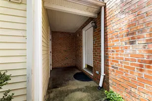 6953 Misty Pine Ln, Charlotte, NC 28217 - Photo 15
