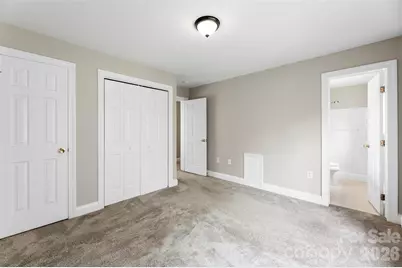 6953 Misty Pine Lane, Charlotte, NC 28217 - Photo 7