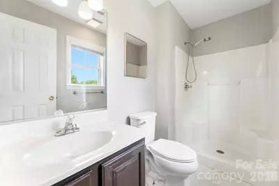 6953 Misty Pine Lane, Charlotte, NC 28217 - Photo 9