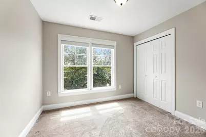 6953 Misty Pine Lane, Charlotte, NC 28217 - Photo 11