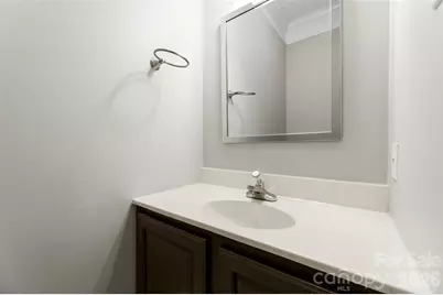 6953 Misty Pine Lane, Charlotte, NC 28217 - Photo 13