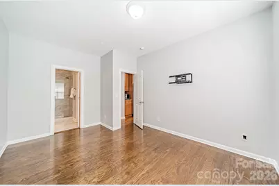 1109 Cooper Lane, Indian Trail, NC 28079 - Photo 27