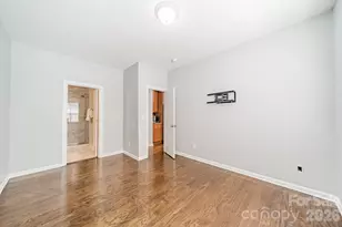 1109 Cooper Ln, Indian Trail, NC 28079 - Photo 27