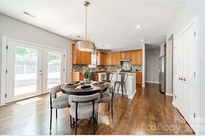1109 Cooper Lane, Indian Trail, NC 28079 - Photo 21
