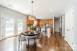 1109 Cooper Ln, Indian Trail, NC 28079 - Photo 21