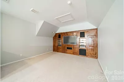 1109 Cooper Lane, Indian Trail, NC 28079 - Photo 41