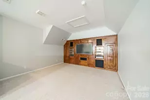 1109 Cooper Ln, Indian Trail, NC 28079 - Photo 41
