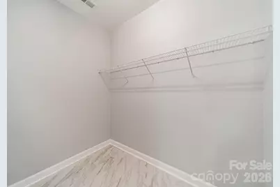 1109 Cooper Lane, Indian Trail, NC 28079 - Photo 29