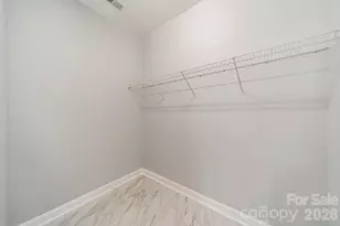 1109 Cooper Ln, Indian Trail, NC 28079 - Photo 29