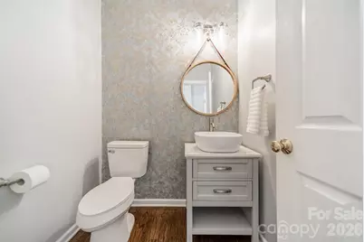 1109 Cooper Lane, Indian Trail, NC 28079 - Photo 15