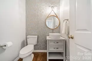 1109 Cooper Ln, Indian Trail, NC 28079 - Photo 15