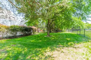 1109 Cooper Ln, Indian Trail, NC 28079 - Photo 9