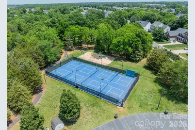 1109 Cooper Lane, Indian Trail, NC 28079 - Photo 3