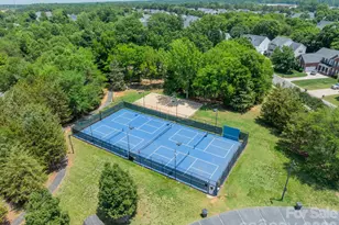 1109 Cooper Ln, Indian Trail, NC 28079 - Photo 3