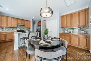 1109 Cooper Ln, Indian Trail, NC 28079 - Photo 19