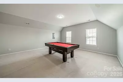 1109 Cooper Lane, Indian Trail, NC 28079 - Photo 39