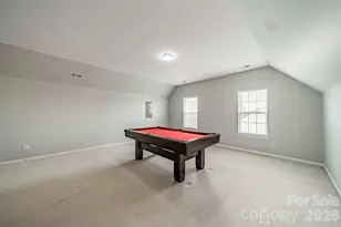 1109 Cooper Ln, Indian Trail, NC 28079 - Photo 39