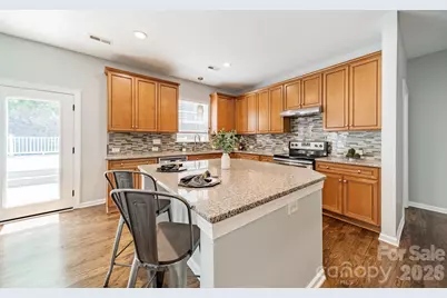 1109 Cooper Lane, Indian Trail, NC 28079 - Photo 23