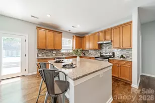 1109 Cooper Ln, Indian Trail, NC 28079 - Photo 23