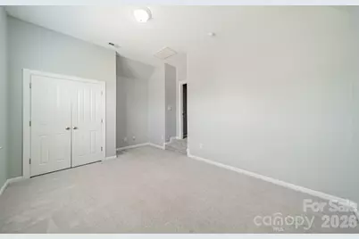 1109 Cooper Lane, Indian Trail, NC 28079 - Photo 37