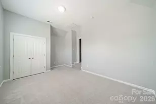 1109 Cooper Ln, Indian Trail, NC 28079 - Photo 37