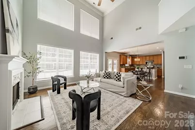 1109 Cooper Lane, Indian Trail, NC 28079 - Photo 17