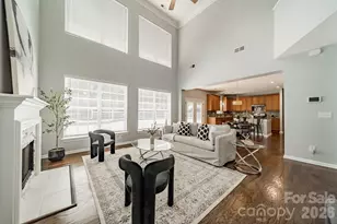 1109 Cooper Ln, Indian Trail, NC 28079 - Photo 17