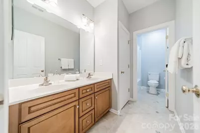 1109 Cooper Lane, Indian Trail, NC 28079 - Photo 35