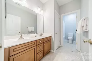 1109 Cooper Ln, Indian Trail, NC 28079 - Photo 35