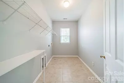 1109 Cooper Lane, Indian Trail, NC 28079 - Photo 31