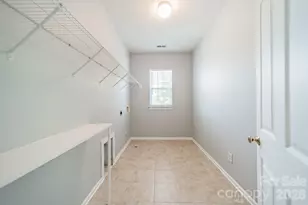1109 Cooper Ln, Indian Trail, NC 28079 - Photo 31