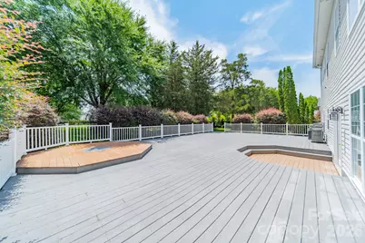 1109 Cooper Lane, Indian Trail, NC 28079 - Photo 7