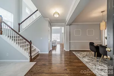 1109 Cooper Lane, Indian Trail, NC 28079 - Photo 11