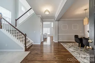 1109 Cooper Ln, Indian Trail, NC 28079 - Photo 11