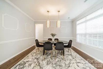 1109 Cooper Lane, Indian Trail, NC 28079 - Photo 13