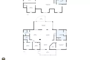 311 Charming Ln, Hendersonville, NC 28792 - Photo 5