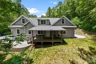 311 Charming Ln, Hendersonville, NC 28792 - Photo 33