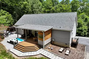 311 Charming Ln, Hendersonville, NC 28792 - Photo 29
