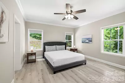 311 Charming Lane, Hendersonville, NC 28792 - Photo 17