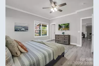 311 Charming Lane, Hendersonville, NC 28792 - Photo 23