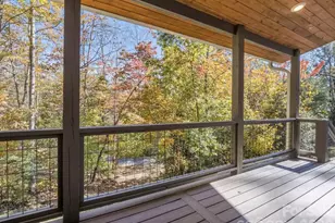311 Charming Ln, Hendersonville, NC 28792 - Photo 39