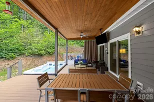 311 Charming Ln, Hendersonville, NC 28792 - Photo 31
