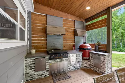 311 Charming Lane, Hendersonville, NC 28792 - Photo 5