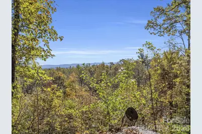 311 Charming Lane, Hendersonville, NC 28792 - Photo 45
