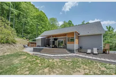 311 Charming Lane, Hendersonville, NC 28792 - Photo 35