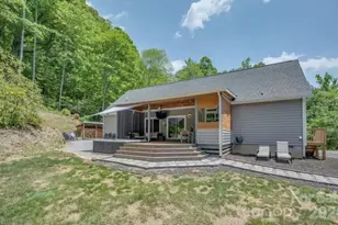 311 Charming Ln, Hendersonville, NC 28792 - Photo 35